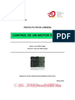 ControlMoptorPasos.pdf