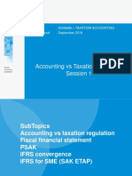 20180731022917D5561_PPT 1_Accounting vs Taxation Regulation