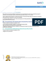 FormularioAfiliacion_EPS_Sura.pdf