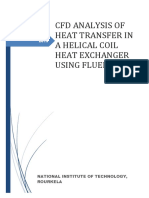 2 CFD ANALYSIS OF HEAT TRANSFER IN A HELICAL COIL HEAT EXCHANGER USING FLUENT.pdf