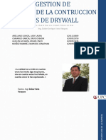 PLAN_DE_GESTION_DE_CALIDAD_DE_LA_CONTRUC.pdf