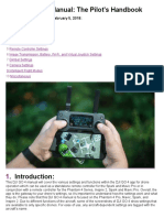 DJI Go 4 Manual - Combined.pdf