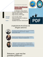 PARTIDOS POLITICOS Y CIUDADANIA-2.pptx