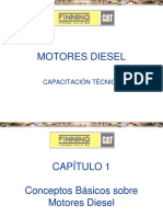 Curso-motores-diesel-capacitacion-finnin.pdf