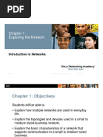 CCNA1FULL.pdf