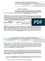 Fase 2 Bases de Datos