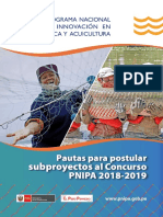 Cartilla-PNIPA-2019