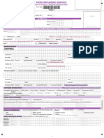fixed-deposit-account-opening-form-(for-new-customers).pdf