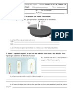 teste sobre o ar.doc