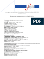 Prassi Esecutiva, Tecnica e Repertorio 1 e 2 - SASSOFONO.pdf