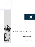 ExerciciosMicroeconomia.pdf