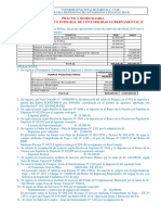 Monografía Integral Contab. Gub. II 2019-II