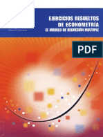 libro-ejercicios-resueltos.pdf