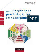 Les interventions psychologique dans les organisations.pdf