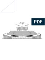 PICC FRONT-Model.pdf