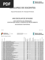 CI Necessidades Temporárias 2019_2020