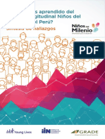 Estudio longitudinal Niños del milenio.pdf