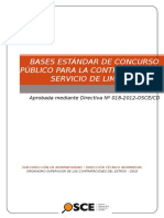 21.bases Estandar CP Servicio de Limpieza4.0
