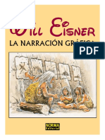 La-Narracion-Grafica-Will-Eisner.pdf