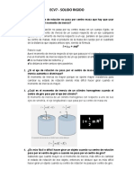 ECV07 - Solido Rigido PDF