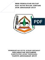 Ruk, RPK Ukm Diare