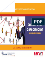 Gestion_de_la_Capacitacion_sept_2014.pdf