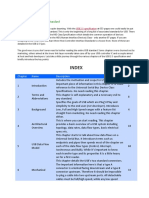 98208600-USB-in-a-NutShell.pdf