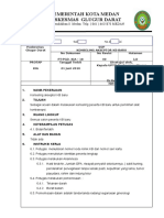 Protap-Kia-18 Acuan Dalam Akseptor