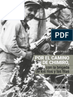 por el camino de chimiro con la brigada de los rios y las filas.pdf
