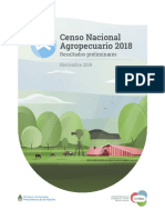 CNA 2018 Resultados Preliminares PDF