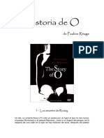 Historia de O - novela.pdf