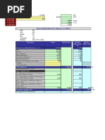66000 pay for slip Calculator Salary  Plan Benefit  Up Pension Break Defined