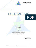 05 THERMOLYSIS tecnologia.pdf