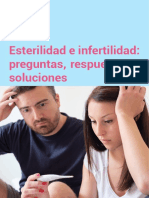 Esterilidad e infertilidad.pdf