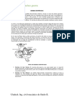 bombas centrifuga..pdf