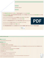 EJERCICIOS PRACTICOS 2 de Computacion - Notas