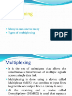 Multiplexing text crt.pdf
