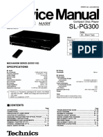 Technics-SL-PG300-Service-Manual.pdf