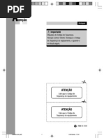 Download Manual My Connection Ford by jabalaco SN43404458 doc pdf