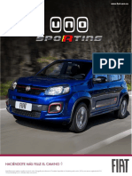 Fiat 2020