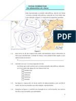 2ª FICHA FORMATIVA.docx