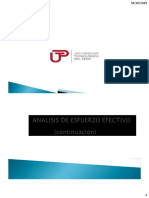 Análisis de esfuerzo efectivo2.pdf