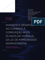 05_18_Coletanea_de_Artigos MPF - Improbidade.pdf