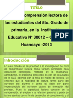 diapositiva-tesis-2014.pptx