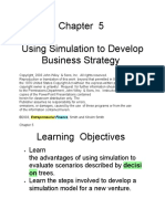 Decision Tree Questions