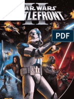 BF2_Manual-Italian.pdf