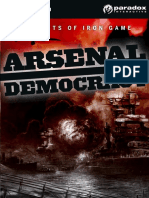 ArsenalofDemoracy_Manual_English.pdf
