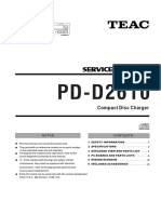 Teac-PD-D2610-Service-Manual.pdf
