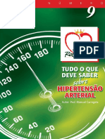 Hipertensão Arterial.pdf