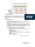 ECE -2019 Proyecciones 1-3ro Cta (1)